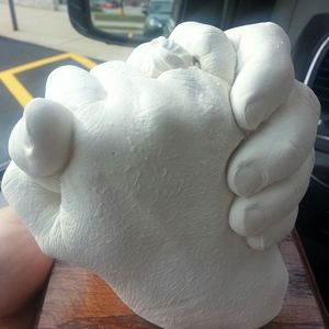 Meet your Posher, Paula